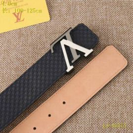 Picture of LV Belts _SKULVBelt40mm100-125cm8L857179